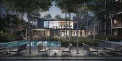 Altura (D23), Condominium #548832191